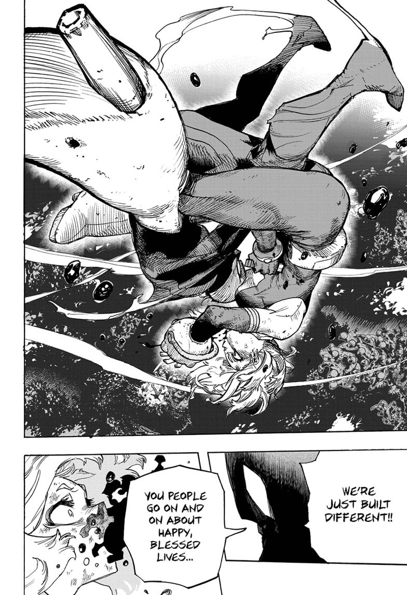 Chapter 392 - Page 12