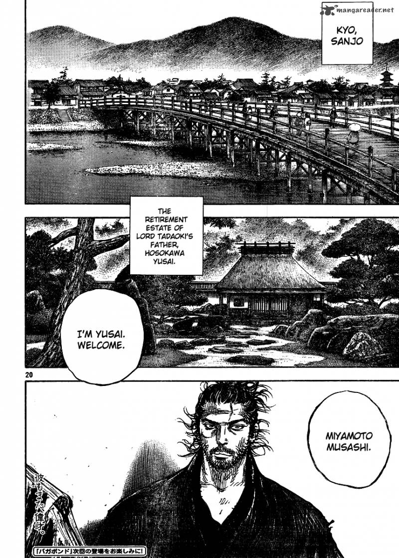 Chapter 327 - Page 19