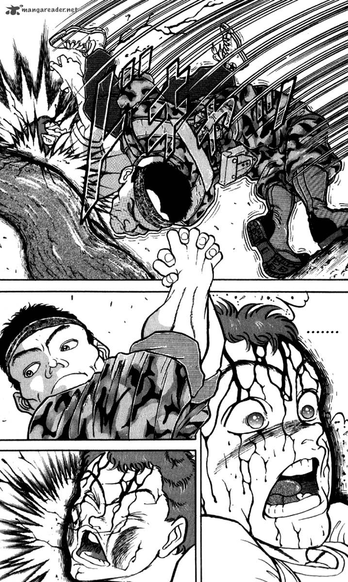 Chapter 137 - Page 12