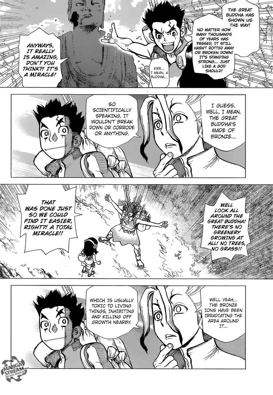 Chapter 7 - Page 8