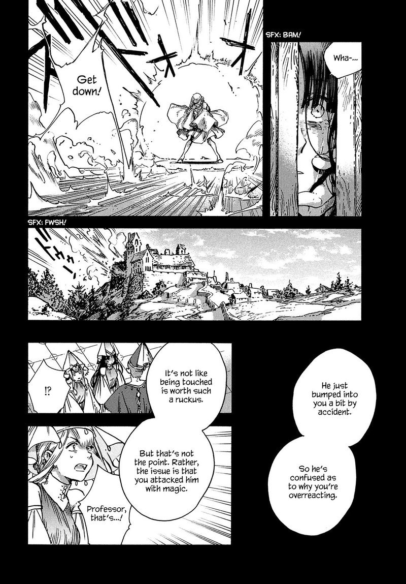Chapter 49 - Page 18