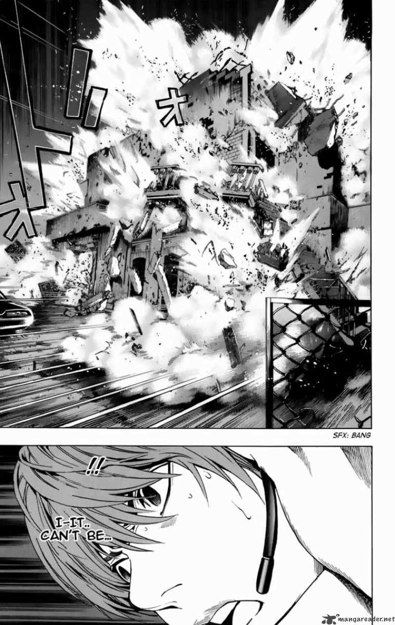 Chapter 74 - Page 9