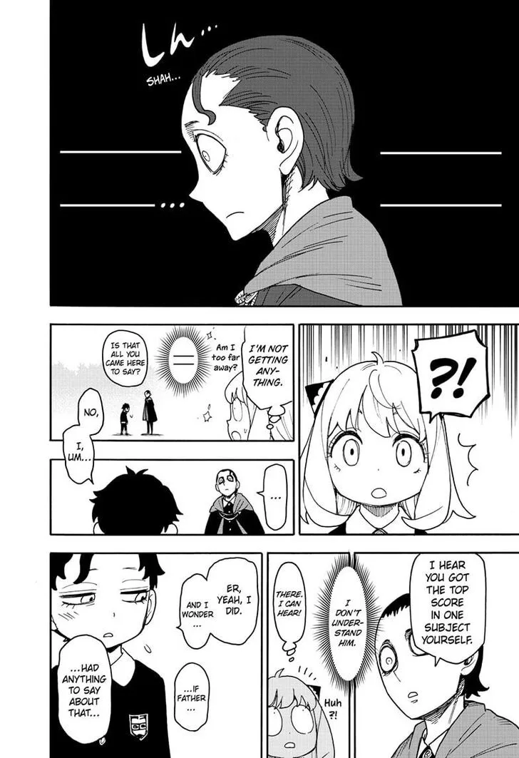 Chapter 93 - Page 18