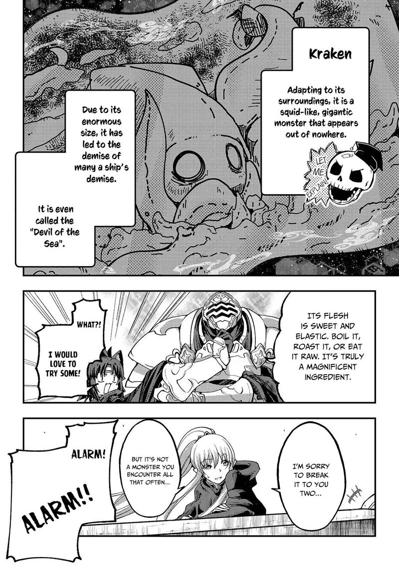 Chapter 26 - Page 14