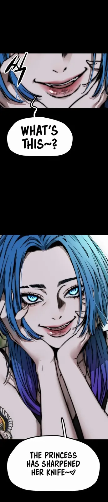 Chapter 530 - Page 15