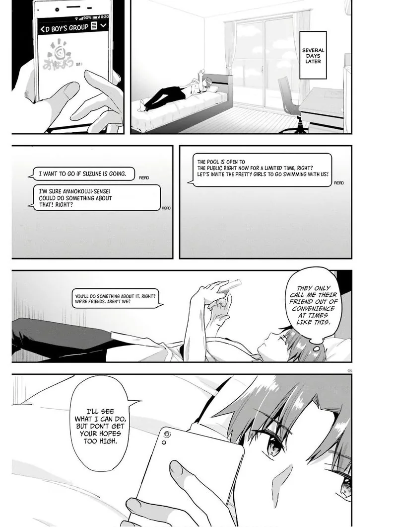 Chapter 53 - Page 4