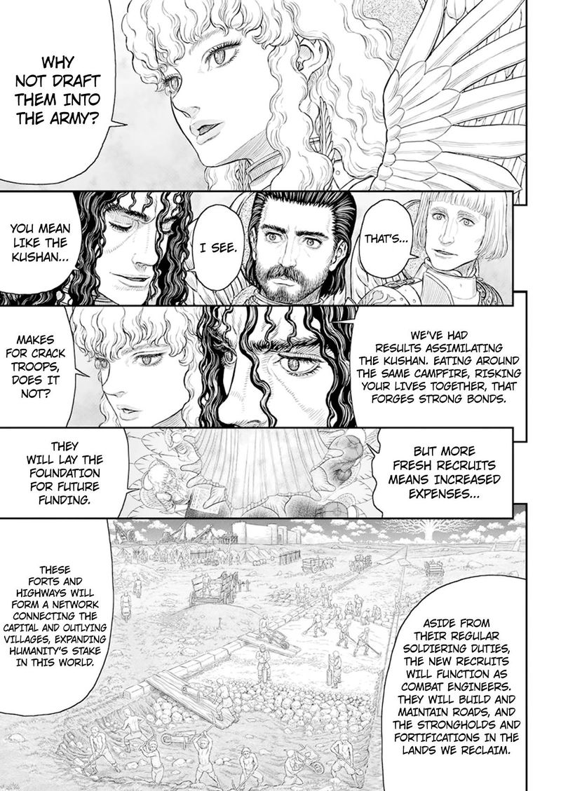 Chapter 358 - Page 12