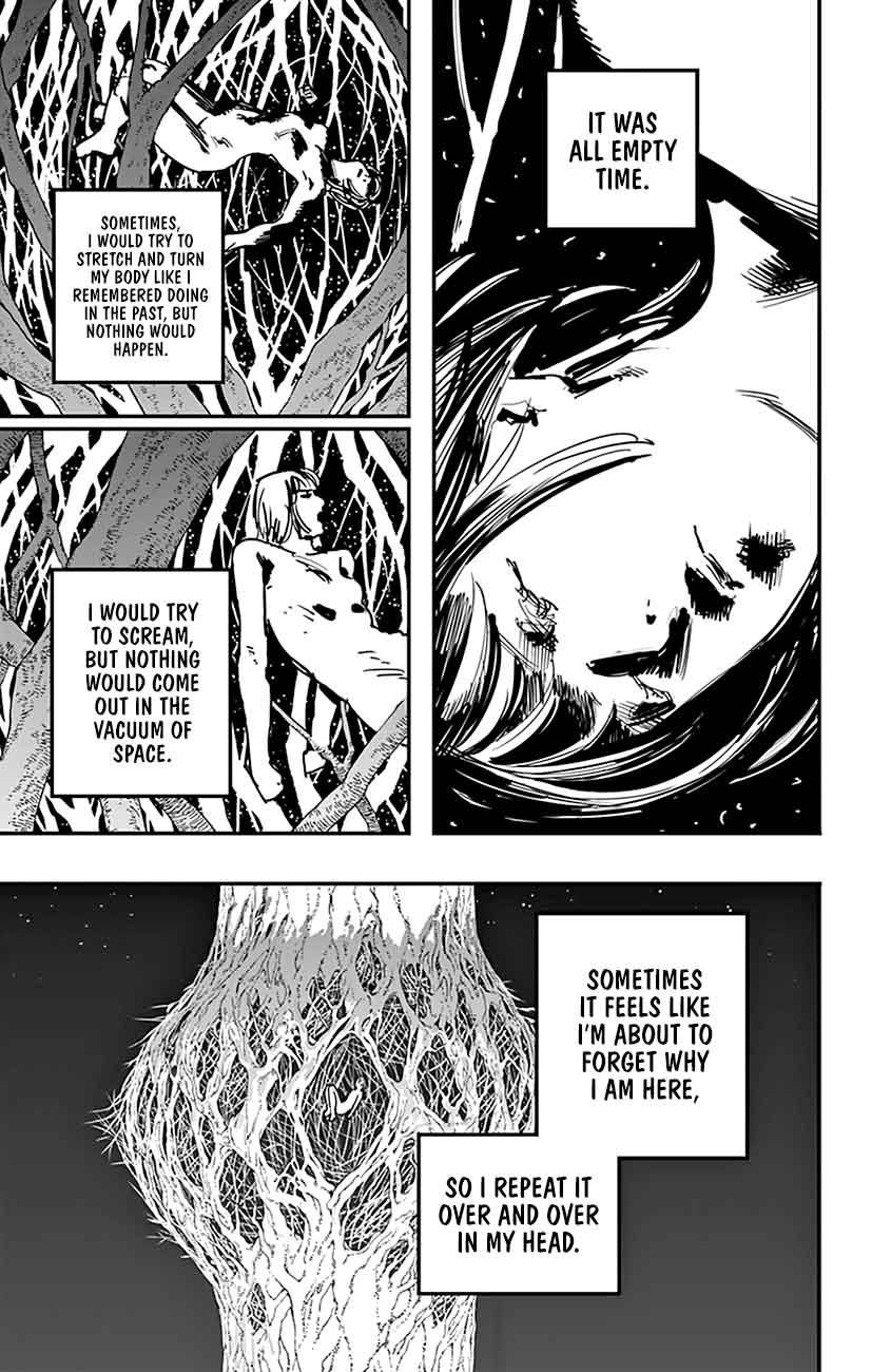 Chapter 82 - Page 8