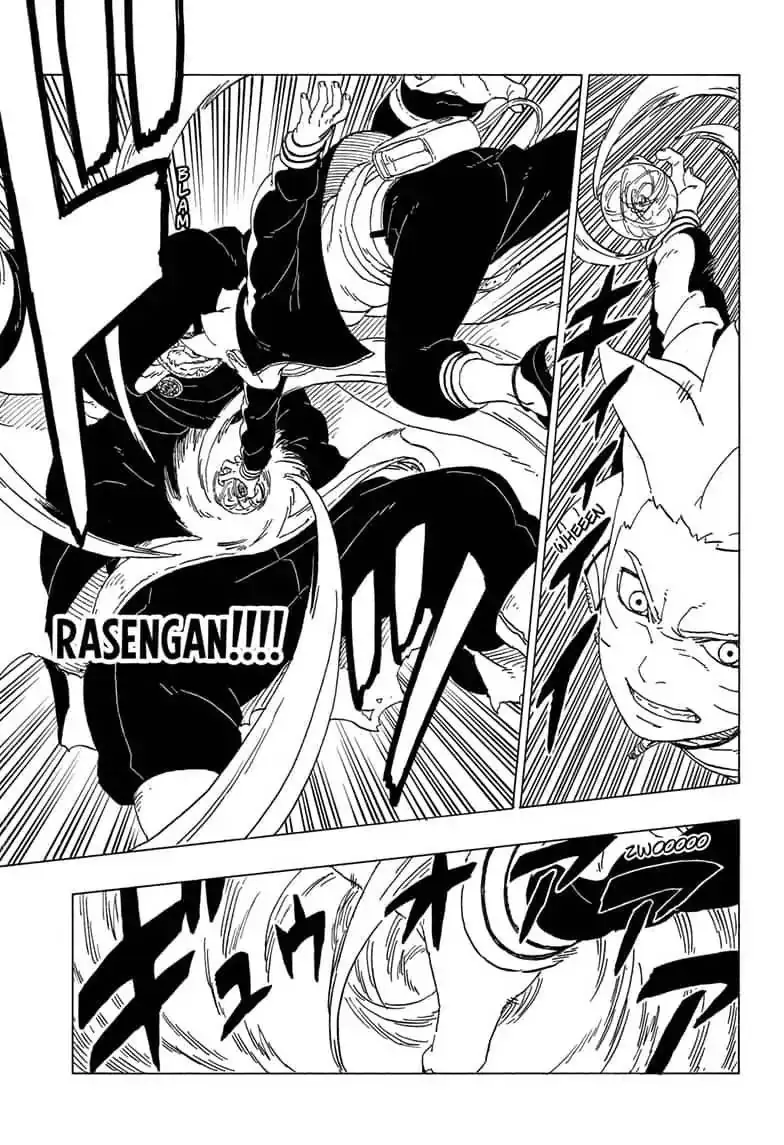Chapter 40 - Page 17