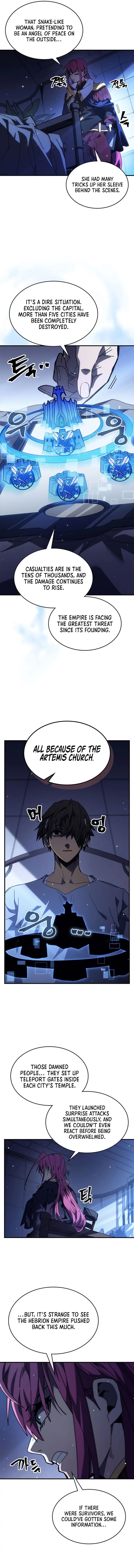 Chapter 235 - Page 2