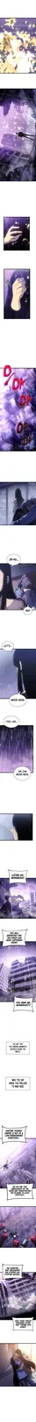 Chapter 166 - Page 4