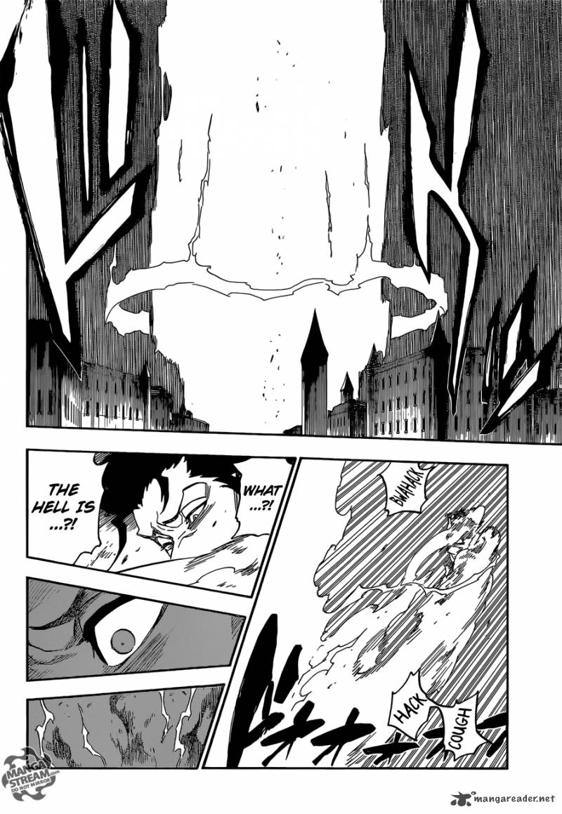 Chapter 662 - Page 18