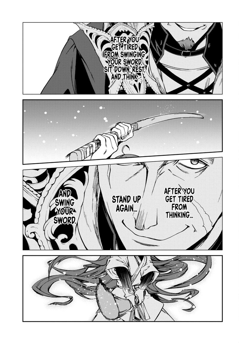 Chapter 87 - Page 25