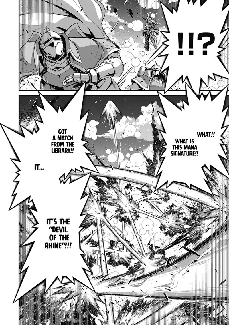 Chapter 62 - Page 6