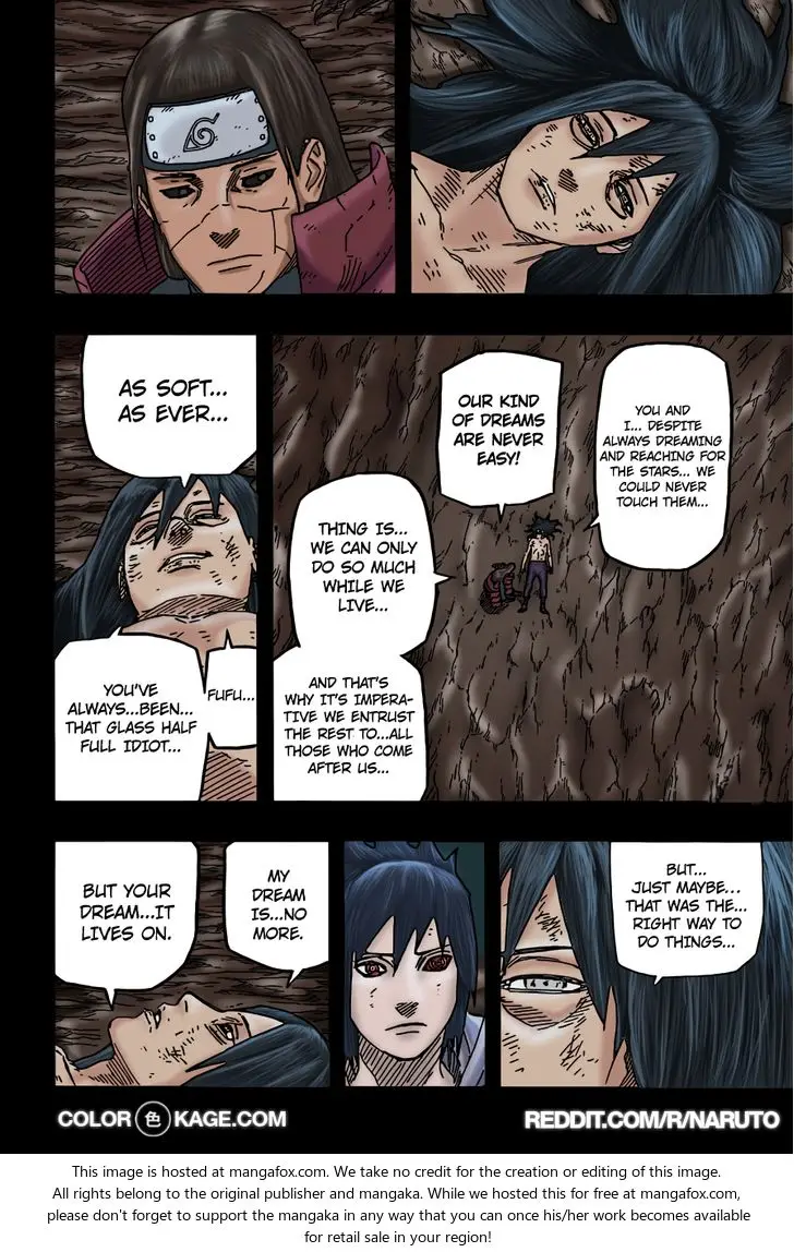 Chapter 691.1 - Page 10
