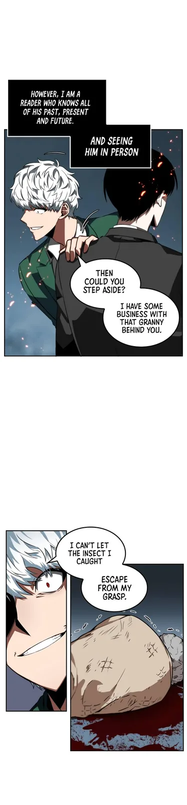 Chapter 6 - Page 6