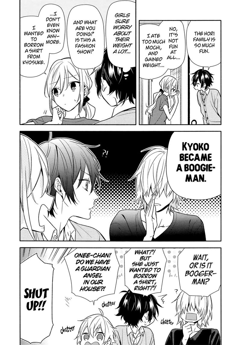 Chapter 98 - Page 9