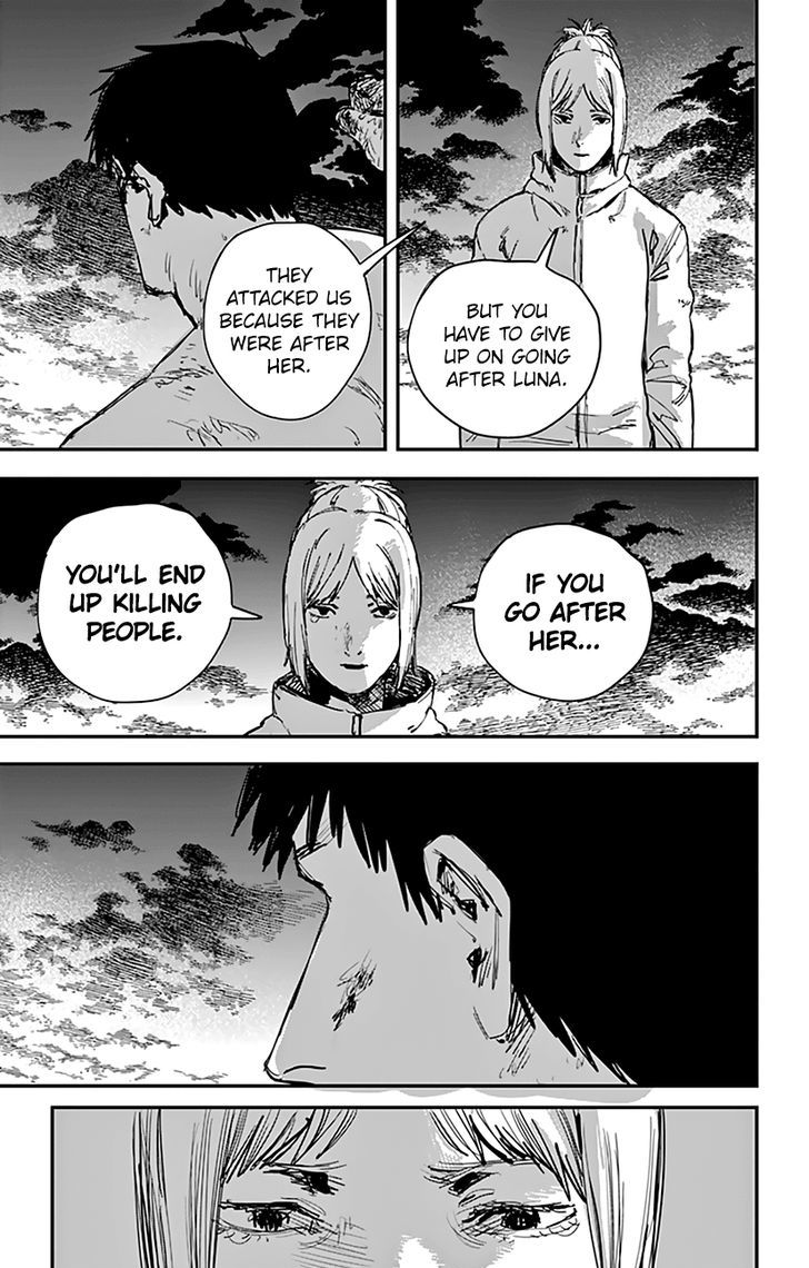 Chapter 69 - Page 5