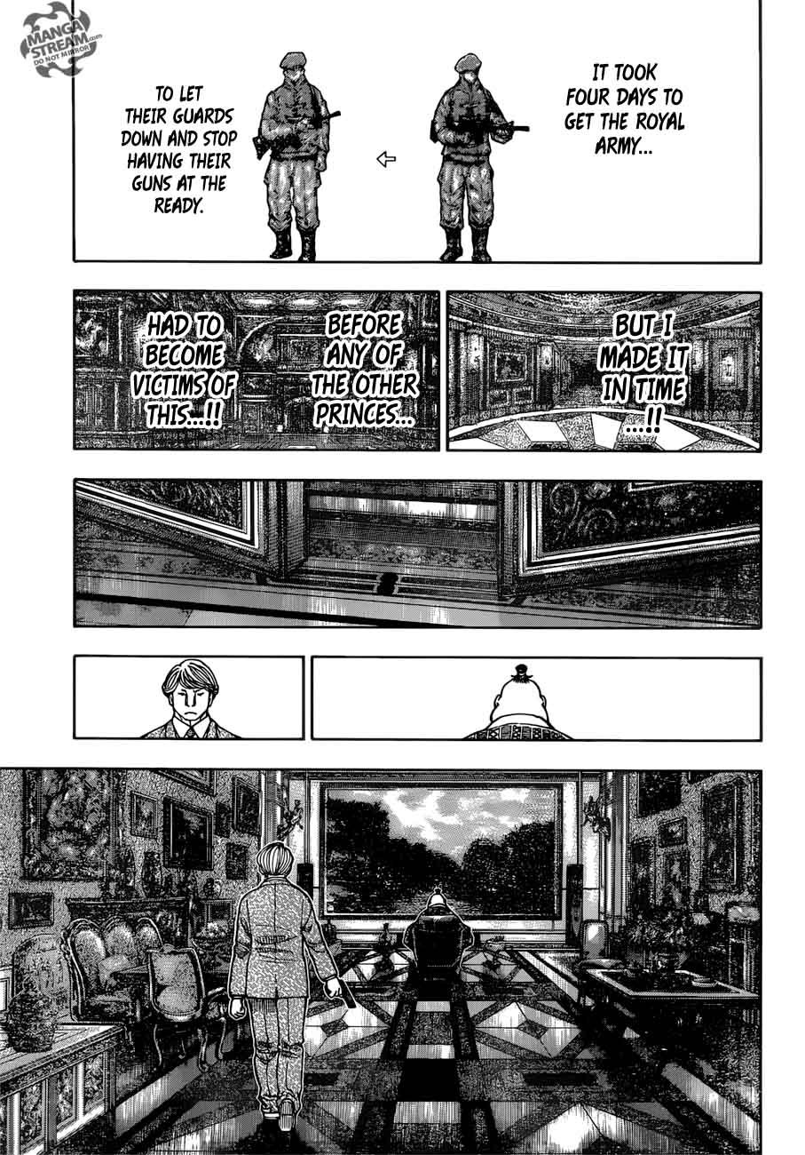 Chapter 382 - Page 3