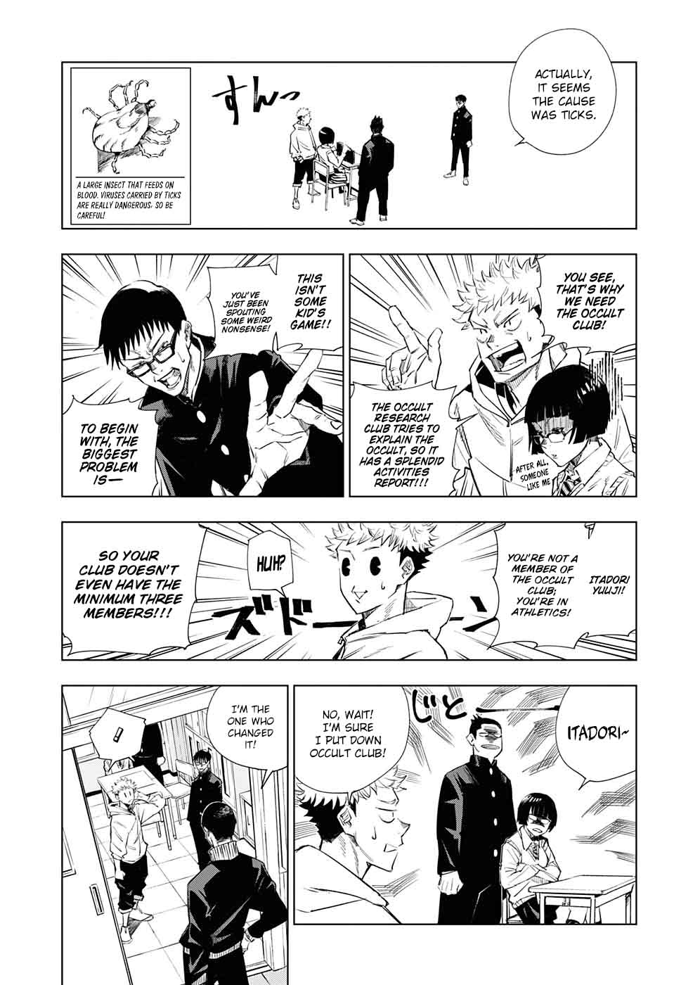 Chapter 1 - Page 8