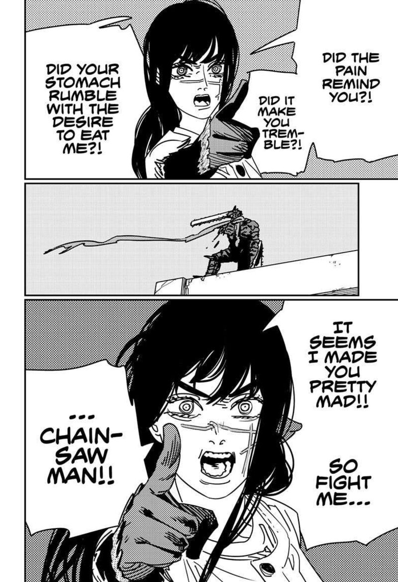 Chapter 177 - Page 8