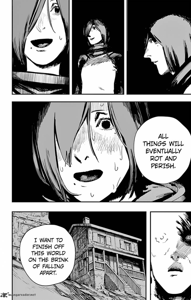Chapter 36 - Page 12