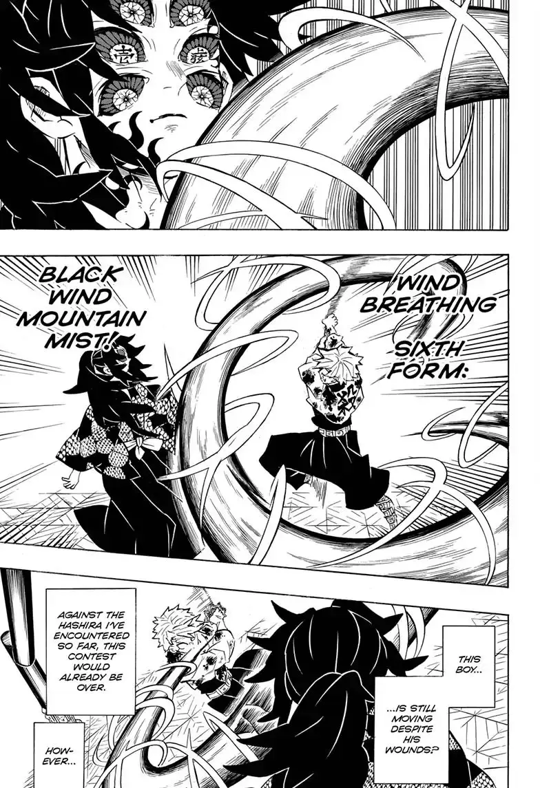 Chapter 168 - Page 4