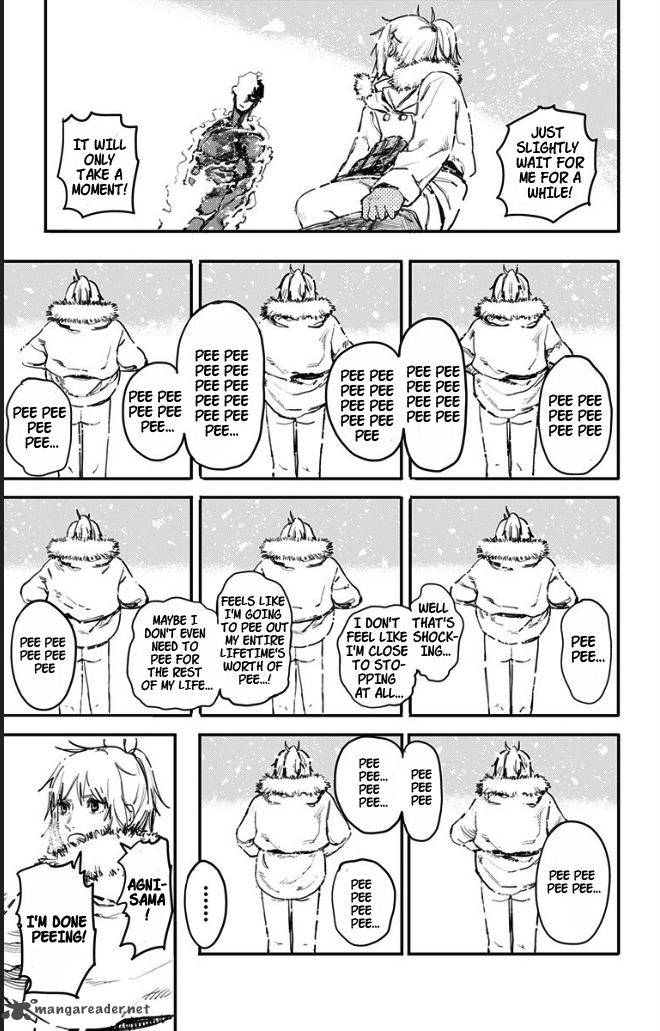 Chapter 4 - Page 2