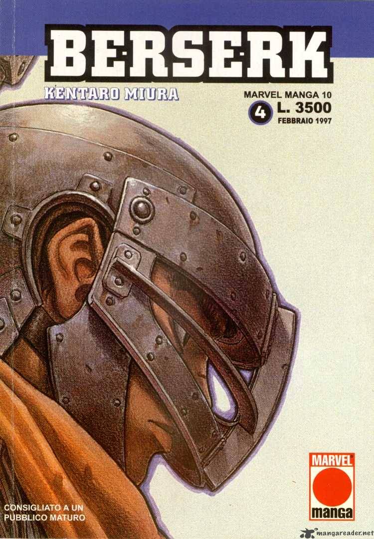 Chapter 4 - Page 230