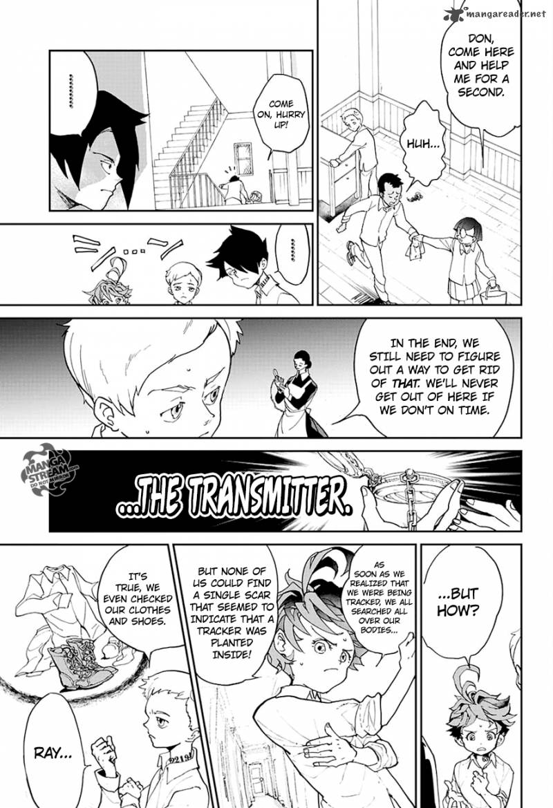 Chapter 5 - Page 7