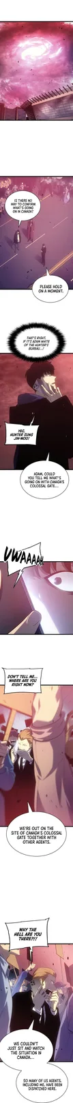 Chapter 169 - Page 16