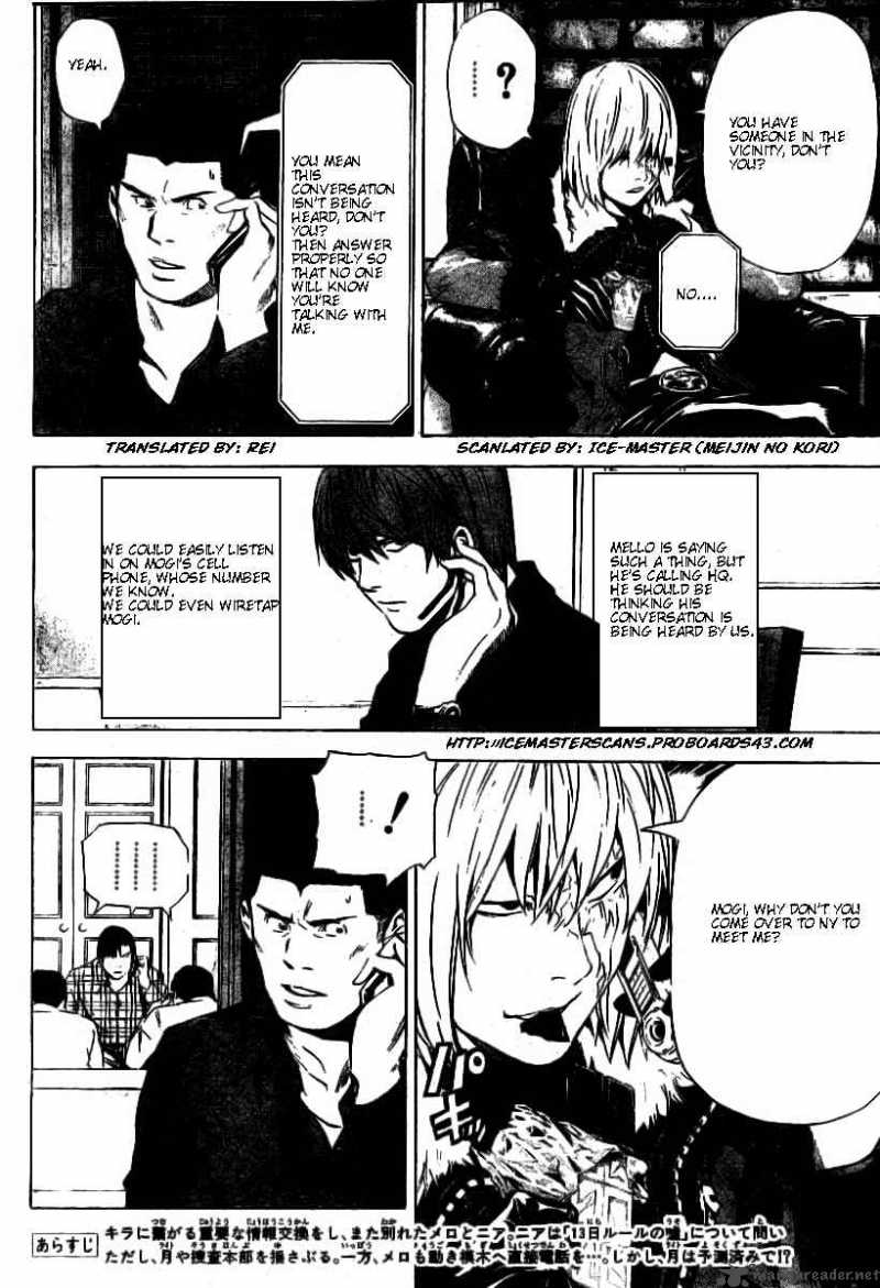 Chapter 79 - Page 2