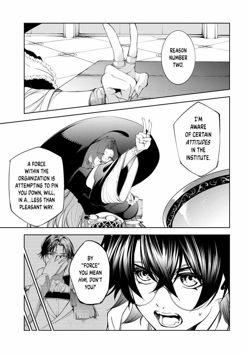 Chapter 35 - Page 13