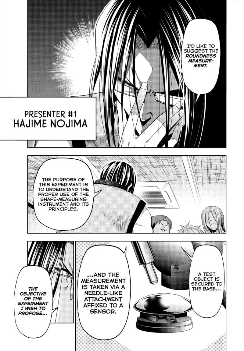 Chapter 90 - Page 9
