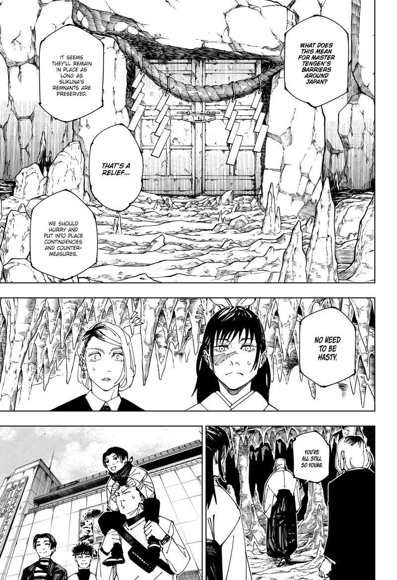 Chapter 270 - Page 4