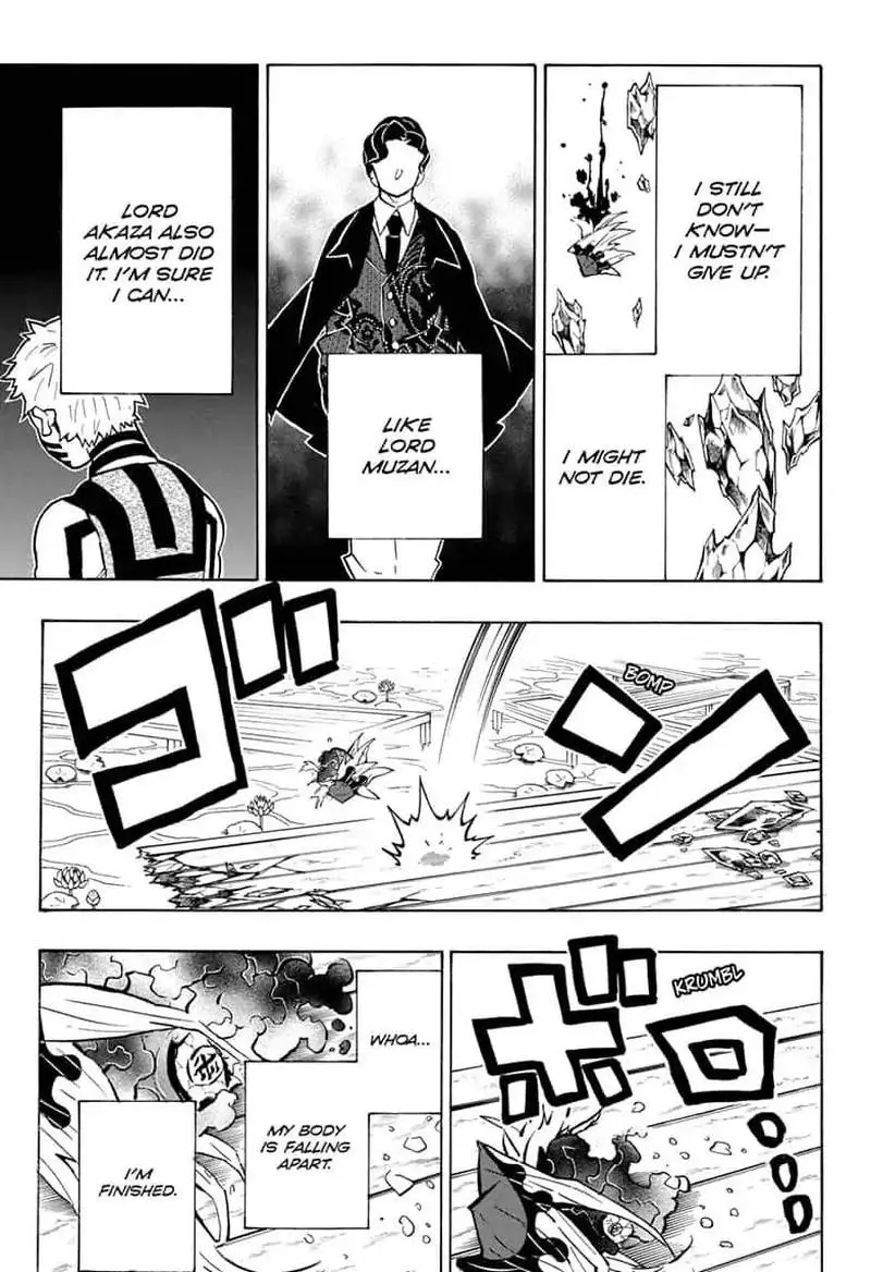 Chapter 163 - Page 3