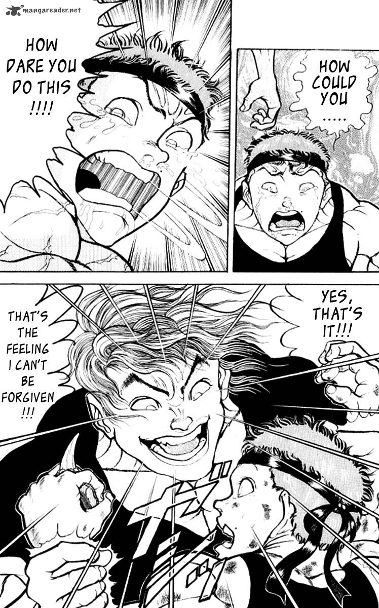 Chapter 131 - Page 6