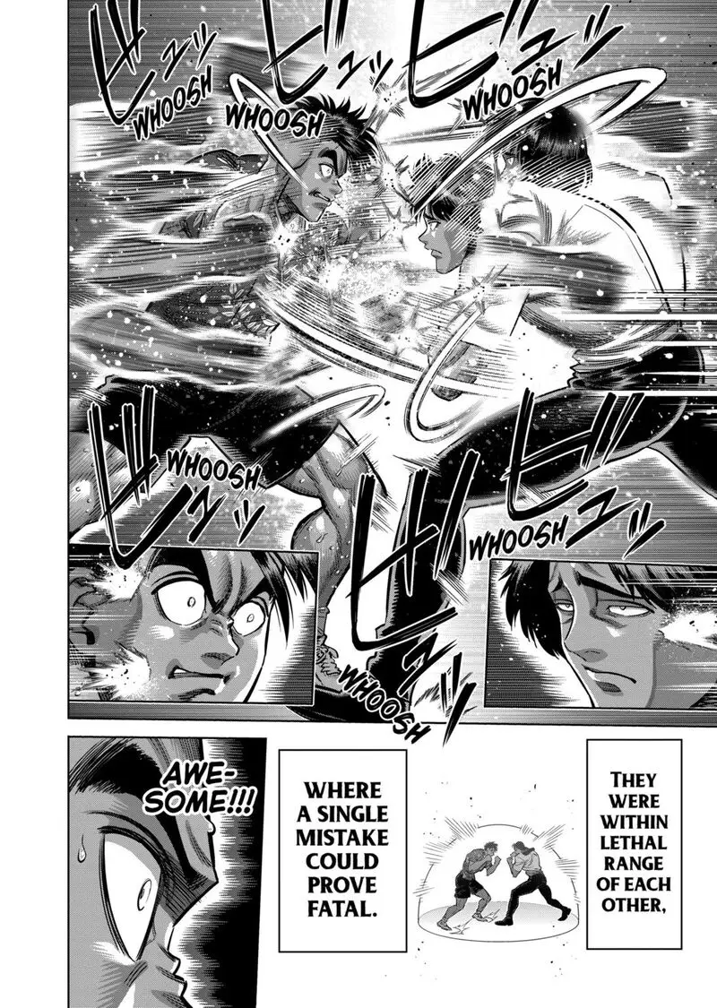 Chapter 322 - Page 4