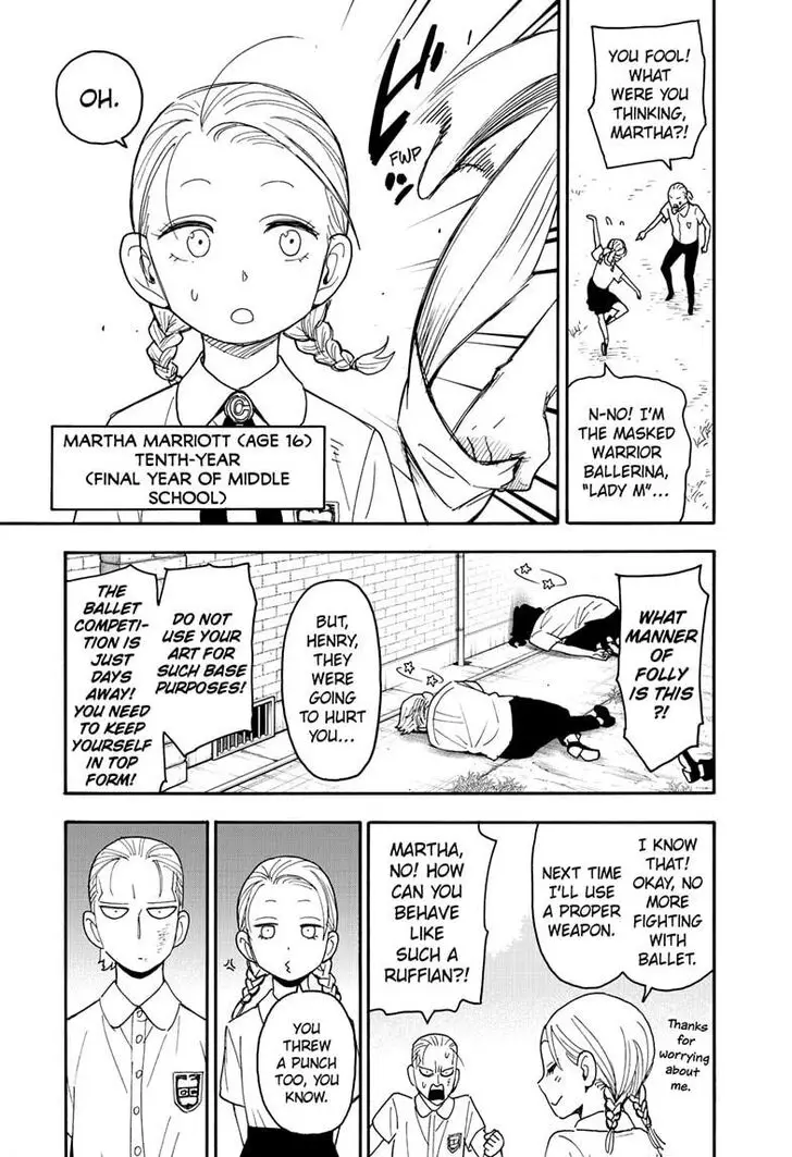 Chapter 97 - Page 9