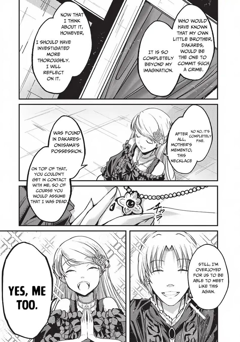 Chapter 24 - Page 8