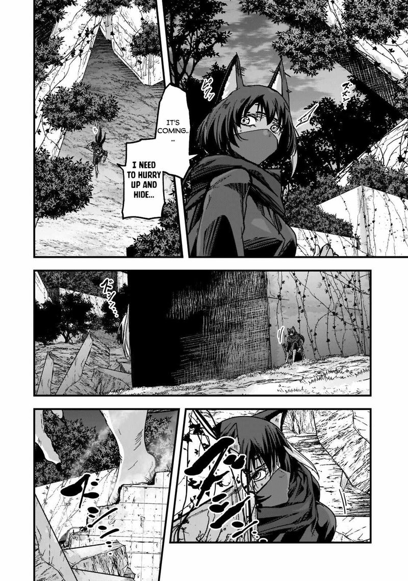 Chapter 48 - Page 26