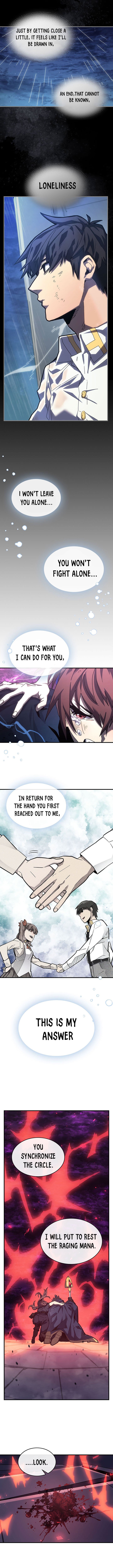Chapter 225 - Page 2