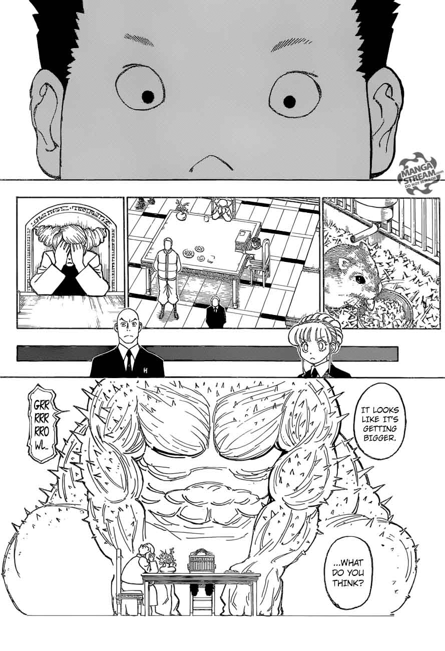 Chapter 372 - Page 4