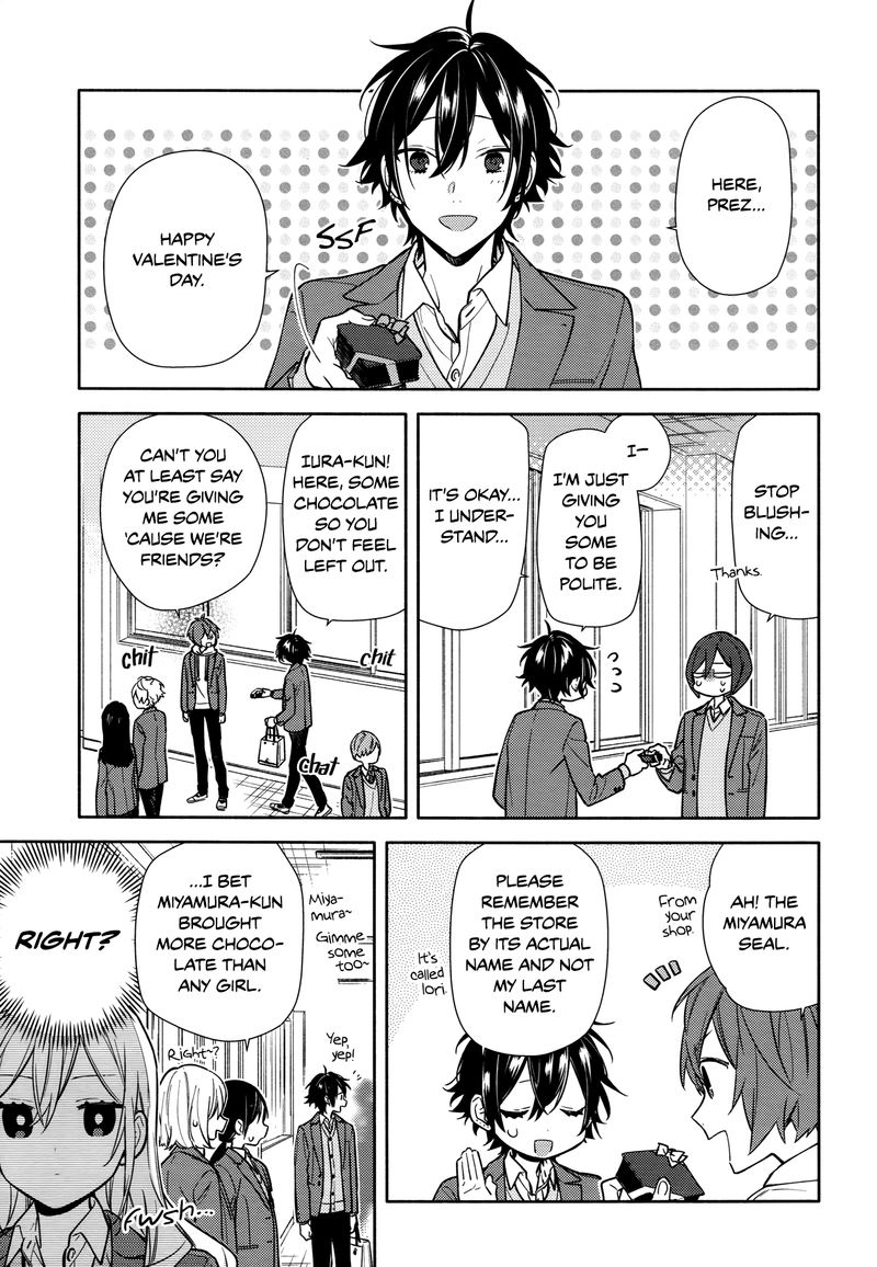Chapter 118 - Page 13