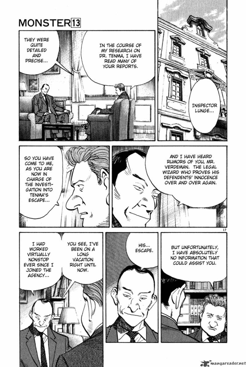 Chapter 113 - Page 17