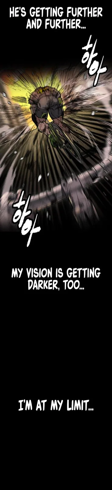 Chapter 504 - Page 41