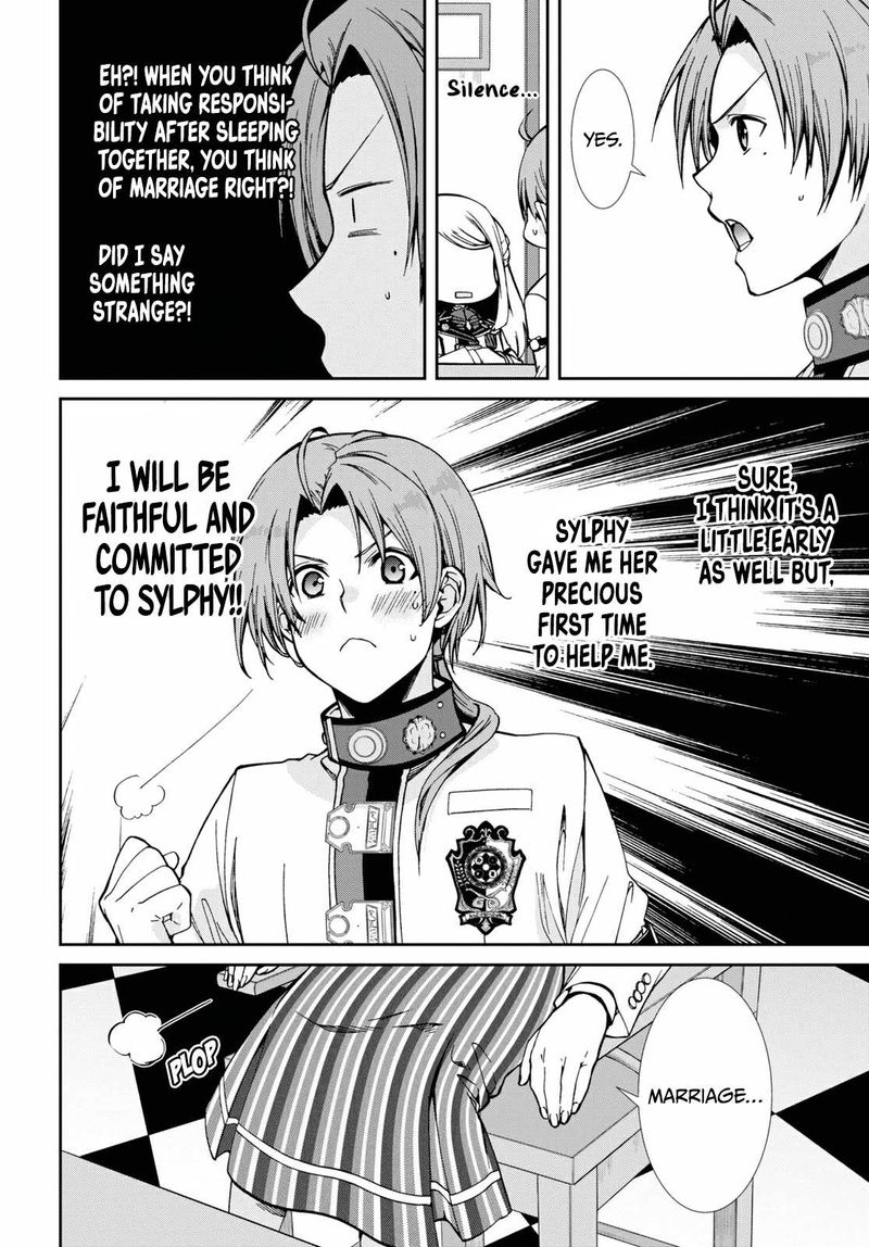 Chapter 78 - Page 2