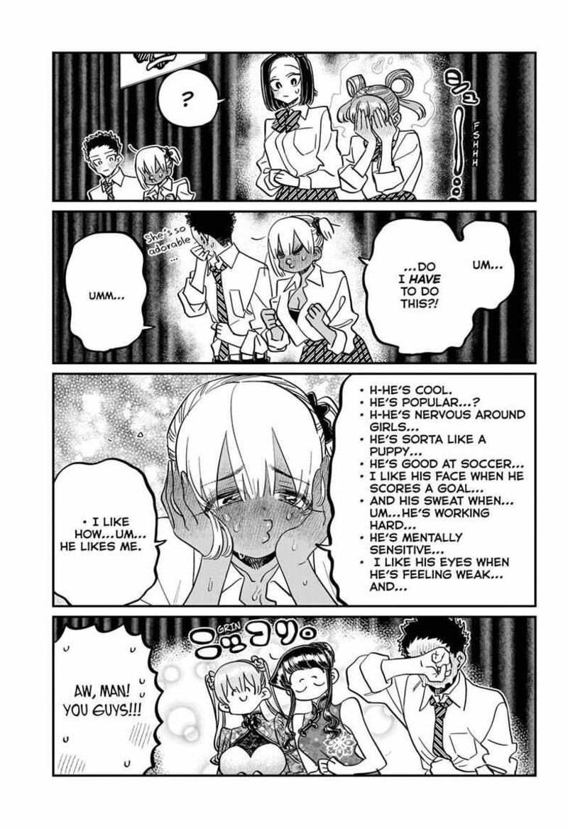 Chapter 457 - Page 9