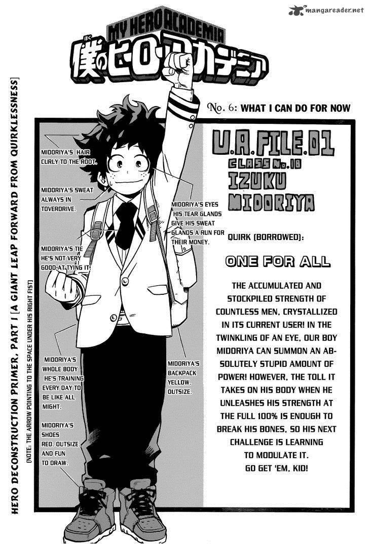 Chapter 6 - Page 3