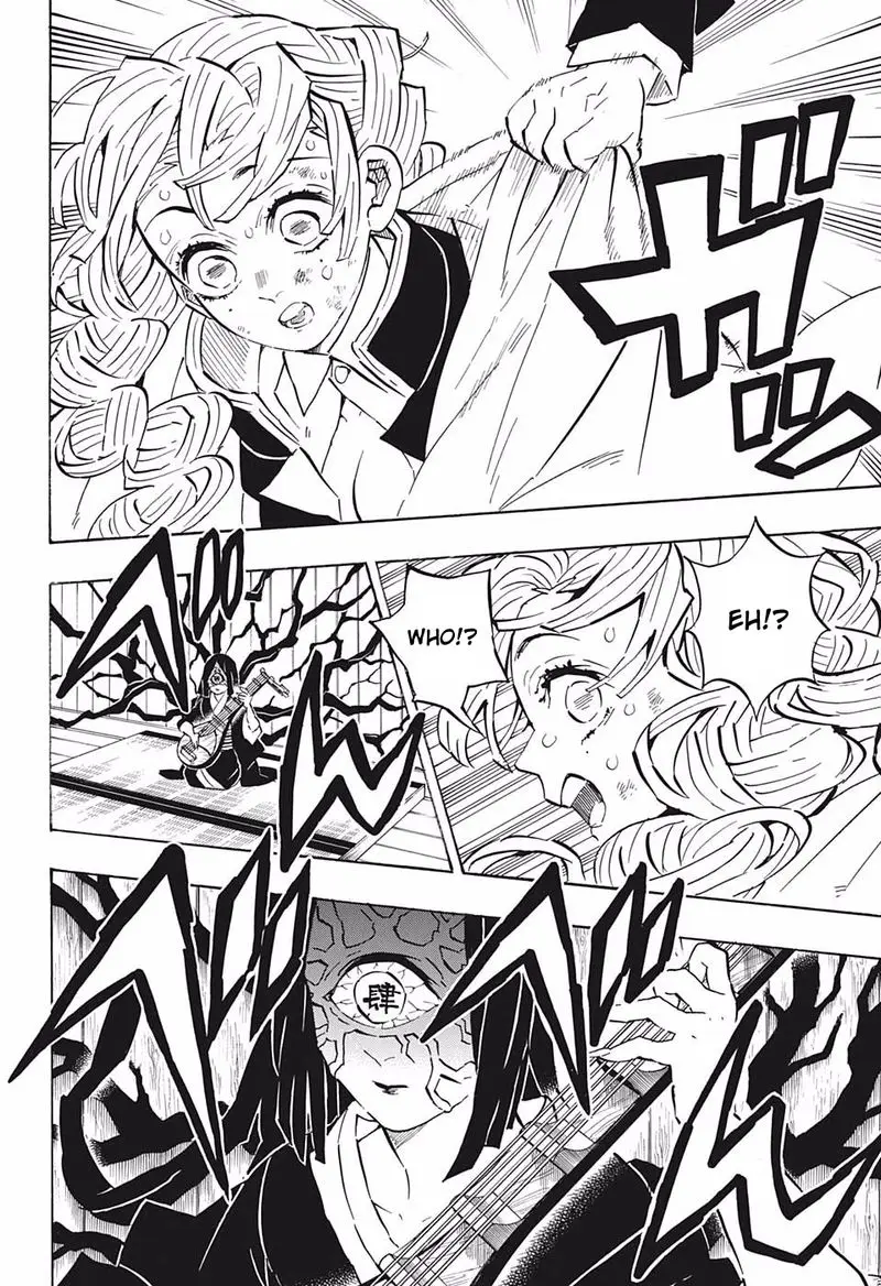 Chapter 181 - Page 8